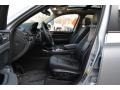 Titanium Silver Metallic - X3 xDrive28i Photo No. 11