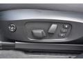 Titanium Silver Metallic - X3 xDrive28i Photo No. 12