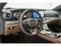Polar White - E 300 Sedan Photo No. 5