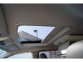 Stone White - Grand Caravan SXT Photo No. 18