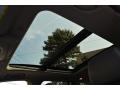 Titanium Silver Metallic - X3 xDrive28i Photo No. 14