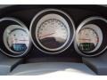 Stone White - Grand Caravan SXT Photo No. 20