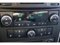 Stone White - Grand Caravan SXT Photo No. 22