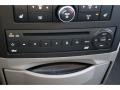 Stone White - Grand Caravan SXT Photo No. 23