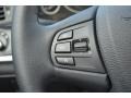 Titanium Silver Metallic - X3 xDrive28i Photo No. 19