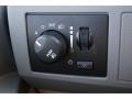 Stone White - Grand Caravan SXT Photo No. 26