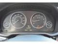 Titanium Silver Metallic - X3 xDrive28i Photo No. 21