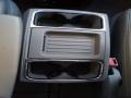Stone White - Grand Caravan SXT Photo No. 29