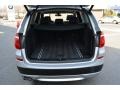 Titanium Silver Metallic - X3 xDrive28i Photo No. 22