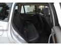 Titanium Silver Metallic - X3 xDrive28i Photo No. 25