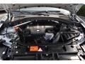 Titanium Silver Metallic - X3 xDrive28i Photo No. 30