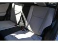 2017 Magnetic Gray Metallic Toyota RAV4 XLE AWD  photo #7