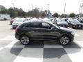 Brilliant Black - Q3 2.0 TSFI Premium Plus quattro Photo No. 3