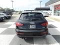 Brilliant Black - Q3 2.0 TSFI Premium Plus quattro Photo No. 4