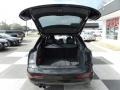 Brilliant Black - Q3 2.0 TSFI Premium Plus quattro Photo No. 5