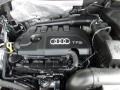 Brilliant Black - Q3 2.0 TSFI Premium Plus quattro Photo No. 6