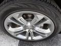 Brilliant Black - Q3 2.0 TSFI Premium Plus quattro Photo No. 7