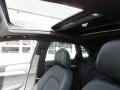 Brilliant Black - Q3 2.0 TSFI Premium Plus quattro Photo No. 11