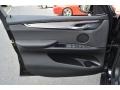 Jet Black - X5 xDrive35i Photo No. 8