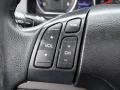 2011 Opal Sage Metallic Honda CR-V EX-L 4WD  photo #26