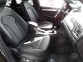Brilliant Black - Q3 2.0 TSFI Premium Plus quattro Photo No. 13
