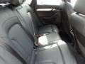 Brilliant Black - Q3 2.0 TSFI Premium Plus quattro Photo No. 14