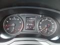 Brilliant Black - Q3 2.0 TSFI Premium Plus quattro Photo No. 16