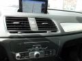 Brilliant Black - Q3 2.0 TSFI Premium Plus quattro Photo No. 17