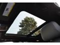 Jet Black - X5 xDrive35i Photo No. 14