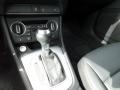 Brilliant Black - Q3 2.0 TSFI Premium Plus quattro Photo No. 18
