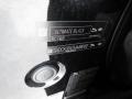 Ultimate Black - F-PACE 35t AWD Prestige Photo No. 22