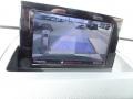 Brilliant Black - Q3 2.0 TSFI Premium Plus quattro Photo No. 19