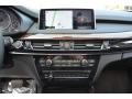 Jet Black - X5 xDrive35i Photo No. 16