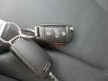 Brilliant Black - Q3 2.0 TSFI Premium Plus quattro Photo No. 20