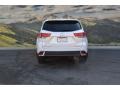 2017 Blizzard White Pearl Toyota Highlander Limited AWD  photo #4