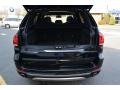 Jet Black - X5 xDrive35i Photo No. 22