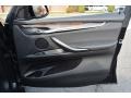 Jet Black - X5 xDrive35i Photo No. 27