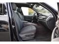Jet Black - X5 xDrive35i Photo No. 29