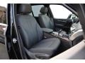 Jet Black - X5 xDrive35i Photo No. 30