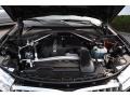Jet Black - X5 xDrive35i Photo No. 31