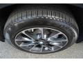 Jet Black - X5 xDrive35i Photo No. 34