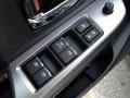 2017 Dark Gray Metallic Subaru Crosstrek 2.0i Premium  photo #12
