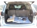 Black Trunk Photo for 2017 Toyota Highlander #118967586