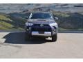 2017 Nautical Blue Metallic Toyota 4Runner TRD Off-Road Premium 4x4  photo #2