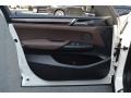 Alpine White - X3 xDrive28i Photo No. 8