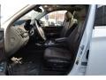 Alpine White - X3 xDrive28i Photo No. 11