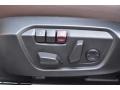 Alpine White - X3 xDrive28i Photo No. 12