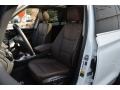 Alpine White - X3 xDrive28i Photo No. 13