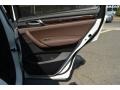 Alpine White - X3 xDrive28i Photo No. 24
