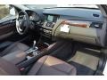 Alpine White - X3 xDrive28i Photo No. 27